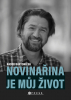 public://cover/cover_415115.jpg