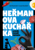public://cover/cover_415117.jpg