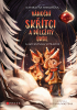 public://cover/cover_415118.jpg