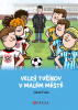 public://cover/cover_415125.jpg