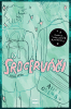 public://cover/cover_415128.jpg