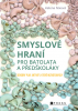 public://cover/cover_415134.jpg