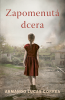 public://cover/cover_415149.jpg