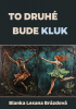public://cover/cover_415162.jpg