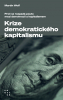 public://cover/cover_415175.jpg