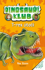 public://cover/cover_415186.jpg
