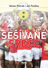 public://cover/cover_415256.jpg