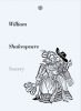 public://cover/cover_415267.jpg