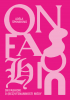 public://cover/cover_415272.jpg