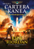 public://cover/cover_415279.jpg