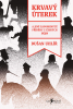public://cover/cover_415312.jpg