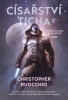 public://cover/cover_415339.jpg