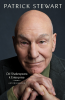public://cover/cover_415343.jpg