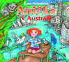 public://cover/cover_415351.jpg