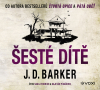 public://cover/cover_415540.jpg
