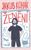 public://cover/cover_415714.jpg