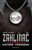 public://cover/cover_415741.jpg