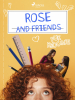 public://cover/cover_415750.jpg