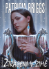public://cover/cover_415775.jpg