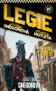 public://cover/cover_415798.jpg