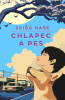 public://cover/cover_415800.jpg