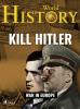 public://cover/cover_415821.jpg