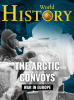 public://cover/cover_415823.jpg