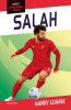 public://cover/cover_415829.jpg