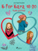 public://cover/cover_416194.jpg