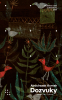 public://cover/cover_416240.jpg
