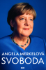public://cover/cover_416261.jpg