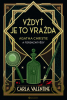 public://cover/cover_416273.jpg