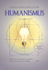 public://cover/cover_416307.jpg