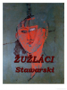 public://cover/cover_416317.jpg