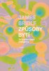 public://cover/cover_416363.jpg