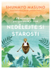 public://cover/cover_416399.jpg