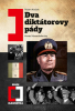 public://cover/cover_416410.jpg