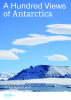 public://cover/cover_416487.jpg