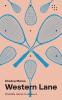 public://cover/cover_416515.jpg