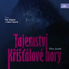 public://cover/cover_416526.jpg
