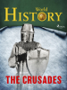 public://cover/cover_416573.jpg