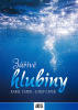 public://cover/cover_416577.jpg