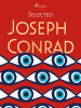 public://cover/cover_416583.jpg