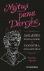 public://cover/cover_416618.jpg