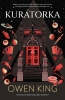public://cover/cover_416623.jpg
