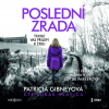 public://cover/cover_416652.jpg