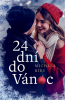 public://cover/cover_416665.jpg