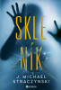 public://cover/cover_416666.jpg