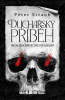 public://cover/cover_416696.jpg