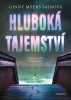public://cover/cover_416714.jpg